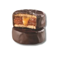 Havanna | Alfajor Mar del Plata | 4 unidades | 360 gramos - Imagen 2