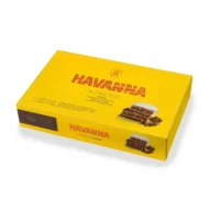 Havanna | Alfajores Mixtos | 12 unidades | 612 gramos