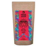 Guayusa Pachamama Energia 100g - Imagen 2