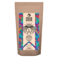 Guayusa Pachamama Jazmín - bio con jazmín - 100g - Imagen 2