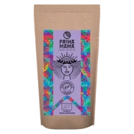 Guayusa Pachamama Lavanda - bio con lavanda - 100g