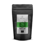 Mary Rose – Matcha Latte (BIO) 30 g - Imagen 3