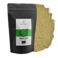 Mary Rose – Hojicha Latte (BIO) 30 g - Imagen 2
