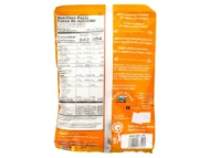 Hojaldras VILCHEZ TINOCO paquete 110gr - Imagen 2