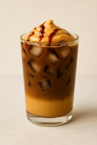 Pack de Productos "Café frío con Nustino y panela (4 porciones)" - Imagen 2