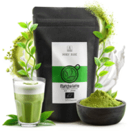 Mary Rose – Matcha Latte (BIO) 30 g