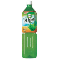 MY ALOE ORIGINAL 1,5 L PURE PLUS