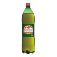 Guaraná Antarctica botella PET 1,5l