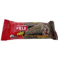 Galletas Doña Pepa Field caja 30 unidades 690gr - Imagen 2