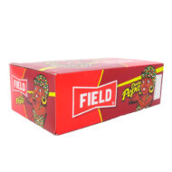 Galletas Doña Pepa Field caja 30 unidades 690gr - Imagen 3