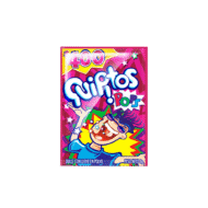 Quipitos Pops – 10 gr