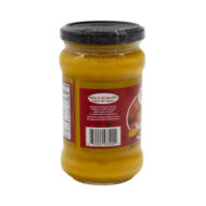 Salsa de Aji Amarillo, PeruChef 10.5 OZ - Imagen 3