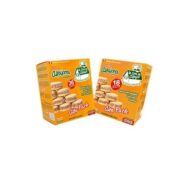 Alfajores de Maicena 20uds, La casa de los Alfajores - Imagen 2