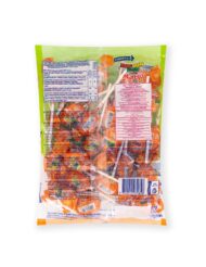 Bon bon Mango Colombina bolsa 24unidades - Imagen 2