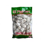 El Plebeyo, Chuño blanco 500gr - Imagen 2