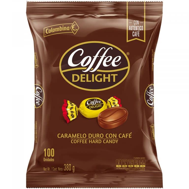 colombina-coffee-delight-caramelo-duro-con-cafe-coffee-hard-candy-100c.jpg Coffee Delight caramelo duro COLOMBINA bolsa 380gr - Imagen 1