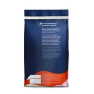 Juan Valdez, Café Mujeres Cafeteras 454gr Grano - Imagen 3