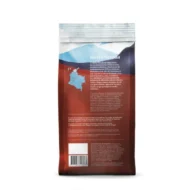 Juan Valdez, Café Sierra Nevada 454gr Grano - Imagen 2