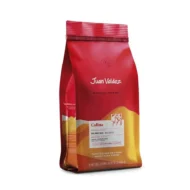Juan Valdez, Café Colina 454gr Grano - Imagen 3