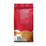 Juan Valdez, Café Colina 454gr Grano - Imagen 2