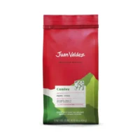 Juan Valdez, Café Cumbre 454gr Grano