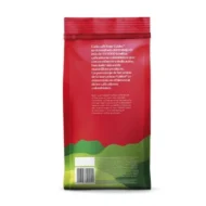 Juan Valdez, Café Cumbre 454gr Grano - Imagen 3