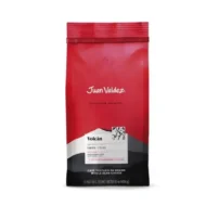 Juan Valdez, Café Volcan 454gr Grano