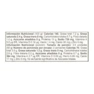 Salchica viena ZENU 150gr - Imagen 3